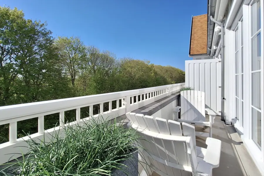 Picture76 639124561011559811