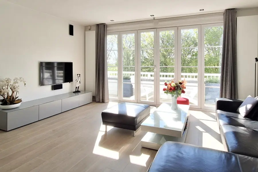 Picture76 639124561036755840