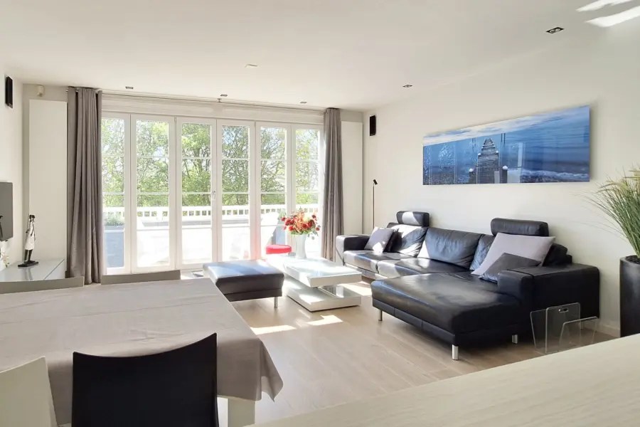 Picture76 639124561037027572