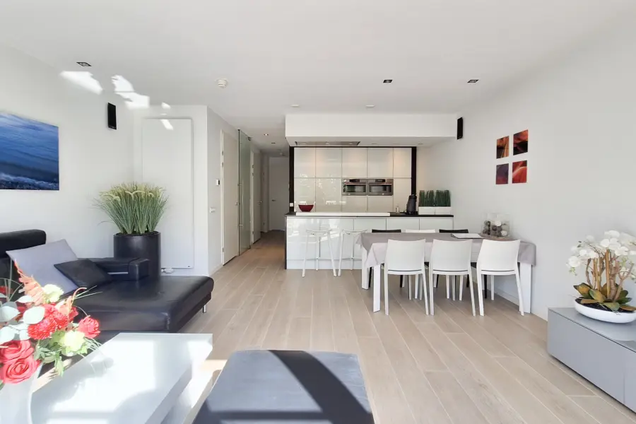 Picture76 639124561015186956