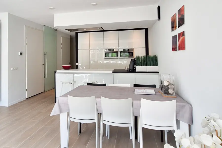 Picture76 639124597037045899