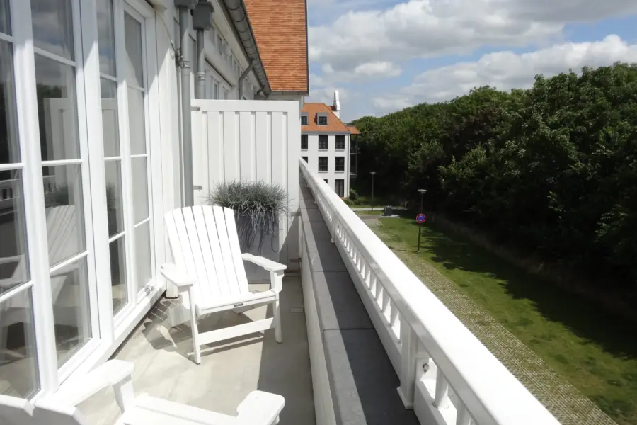 Picture76 639126214377809471