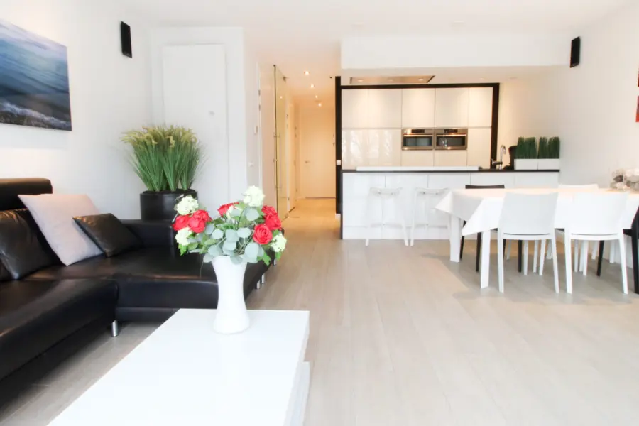 Picture76 638969805766743709