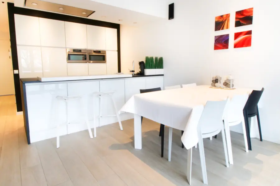 Picture76 638969805761695813