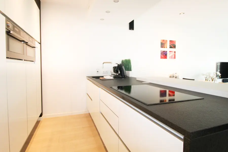 Picture76 638969805774434399