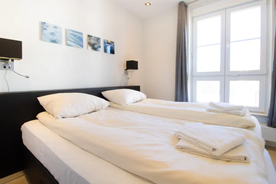 Picture76 638969805774129568