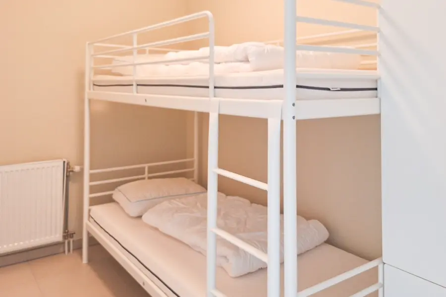 Picture76 639071745613442791