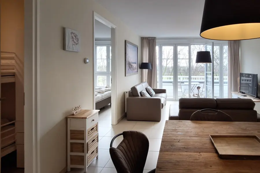 Picture76 638969827671450325