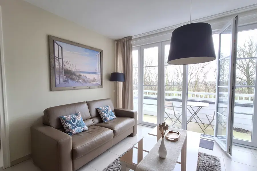 Picture76 638969827671563740