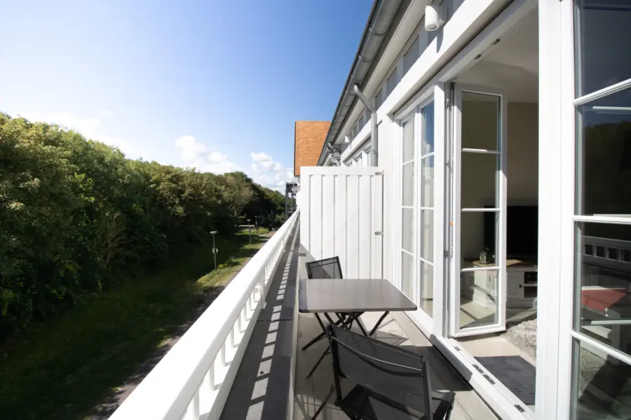 Picture76 638969827686133482