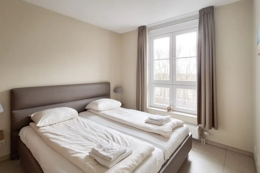 Picture76 638969827675740558