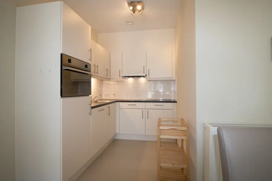 Picture76 638969827678304138