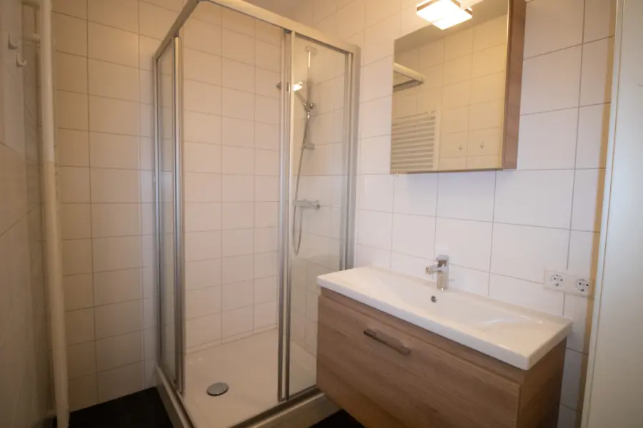 Picture76 638969827683304614