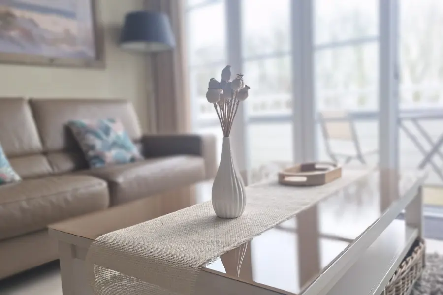 Picture76 638969827677360264