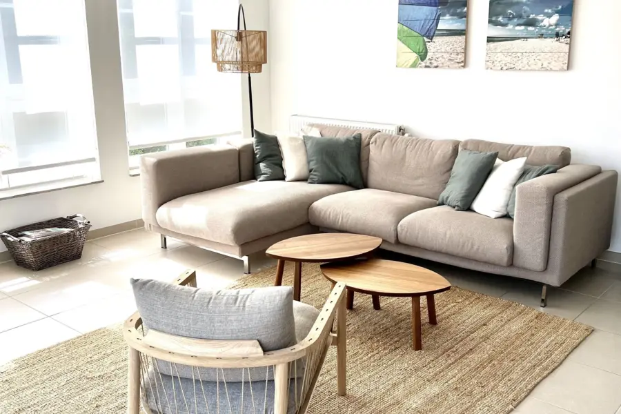 Picture76 638971493960418437