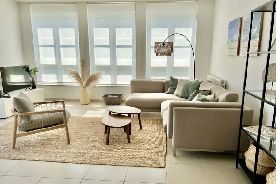 Picture76 638971493955766608