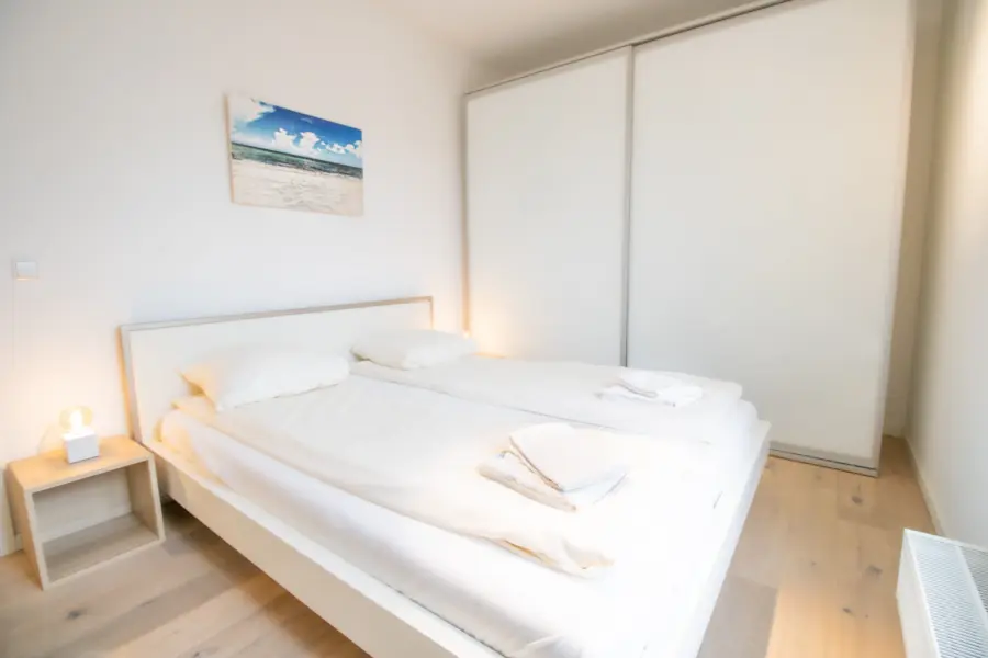 Picture76 638971493956683361