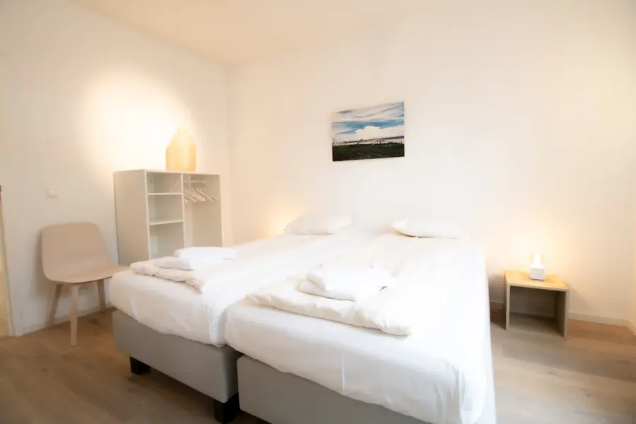 Picture76 638971493961221328