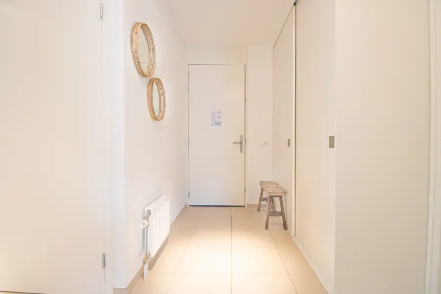 Picture76 638971493971970174