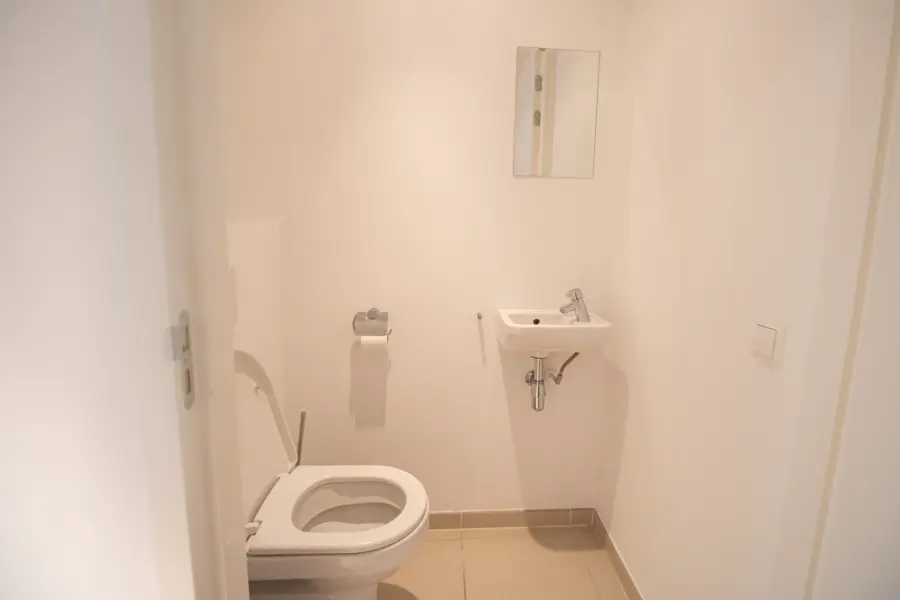 Picture76 638971493975691501