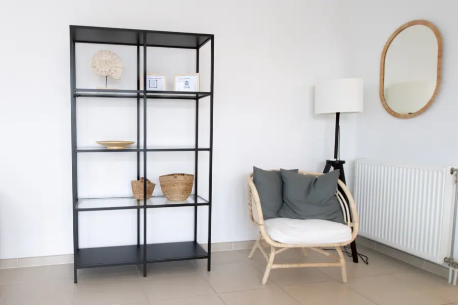 Picture76 638971493972707982