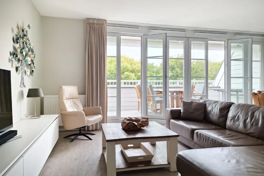 Picture76 638971498801750037