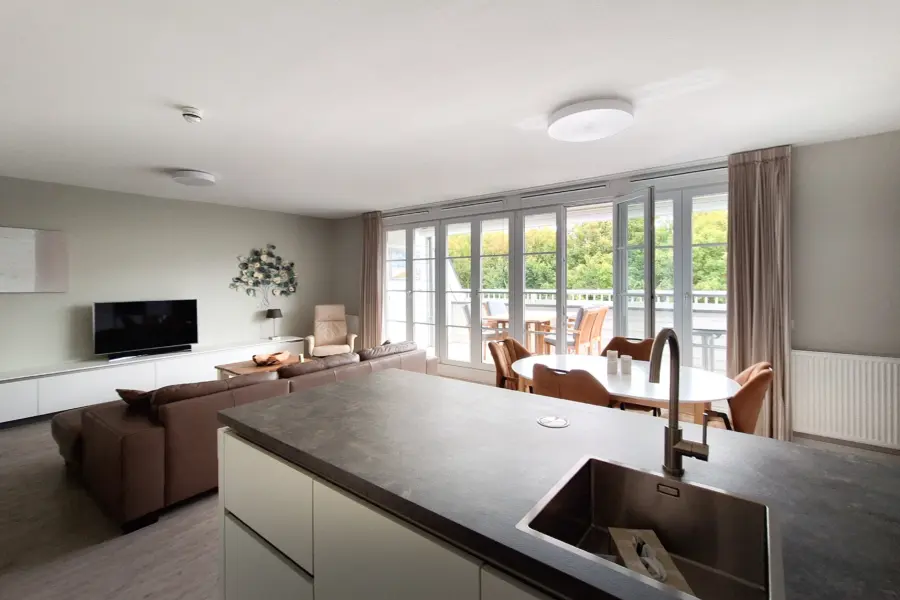 Picture76 638971498808339163