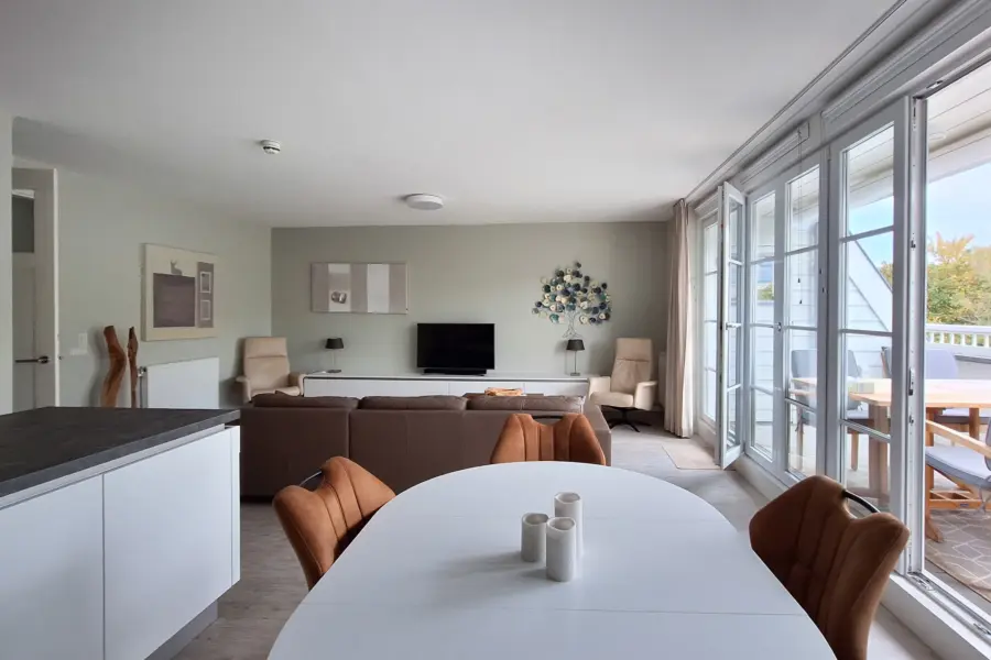 Picture76 638971498794560636