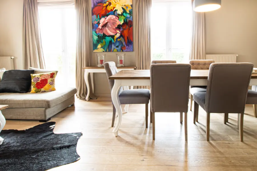 Picture76 638971501122407119