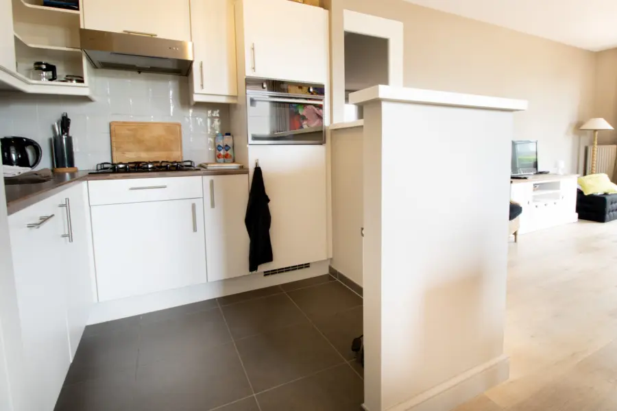 Picture76 638971501129819483