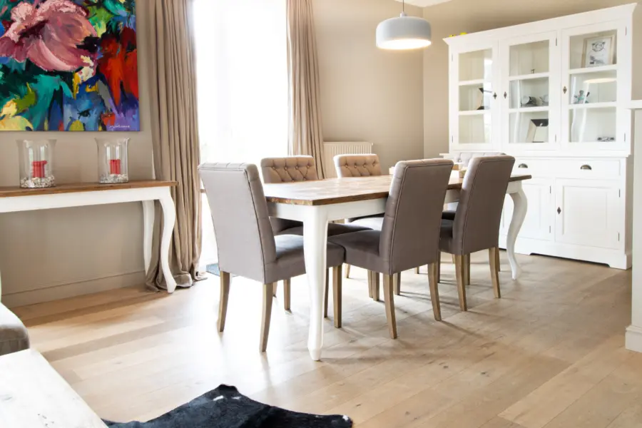 Picture76 638971501139484226