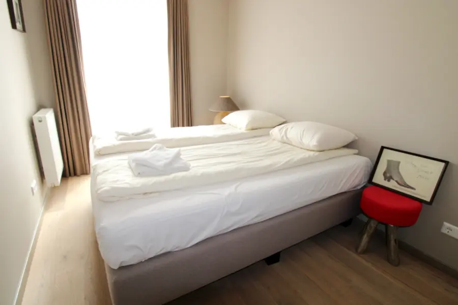 Picture76 638971501142576368