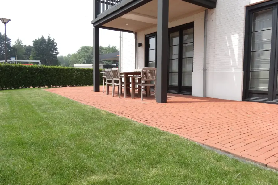 Picture76 638971501148819166