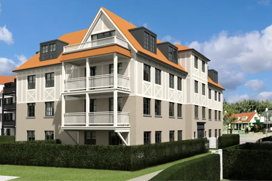 Picture76 638971501147629168