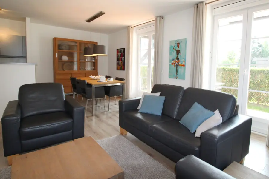 Picture76 638971503614575505