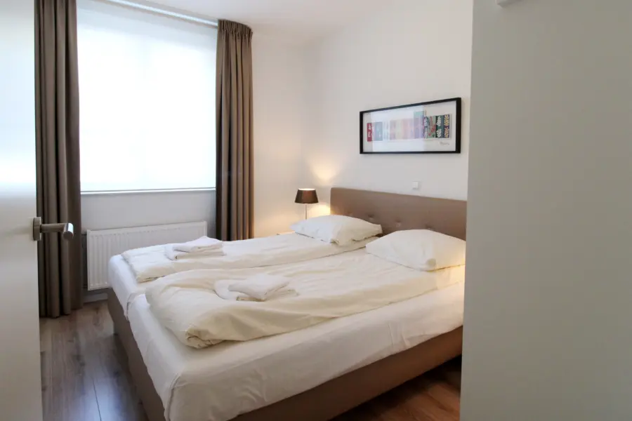 Picture76 638971503618796209