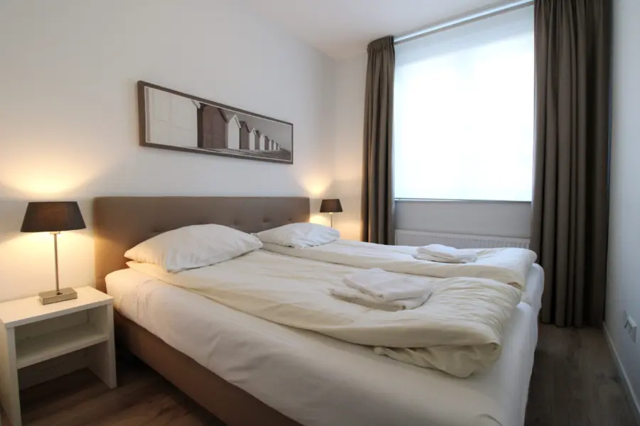 Picture76 638971503639810885