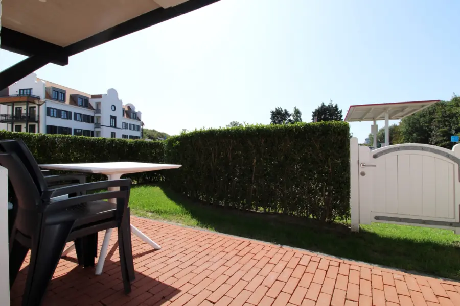 Picture76 638971503635542190