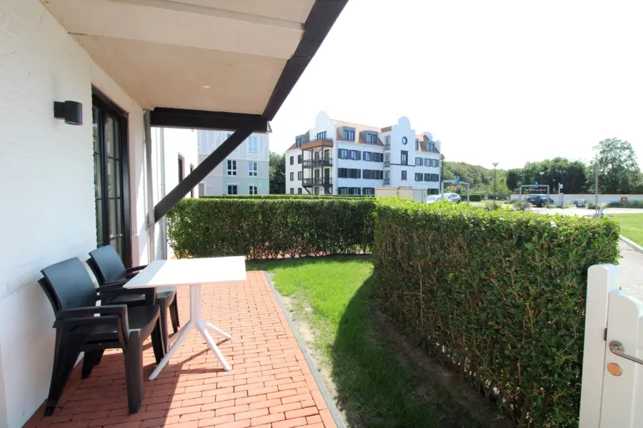 Picture76 638971503645414135