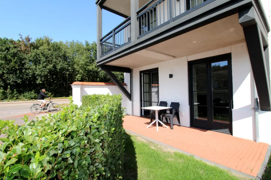 Picture76 638971503652274989