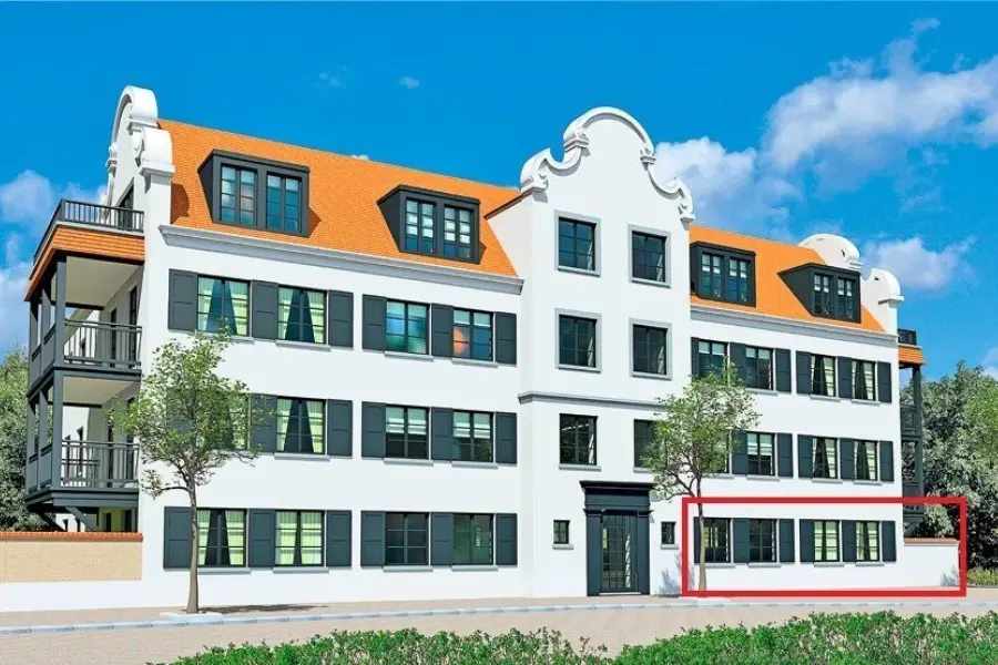 Picture76 638971503633704220