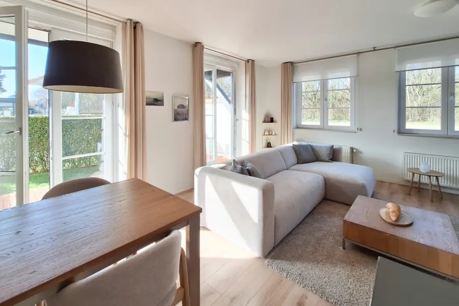 Picture76 639076300932761610