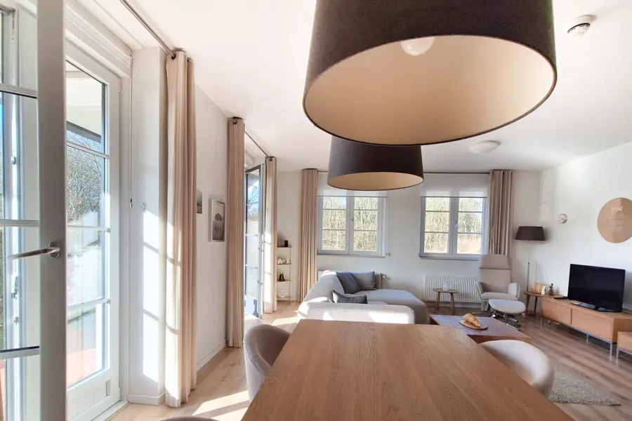 Picture76 639076311700205263