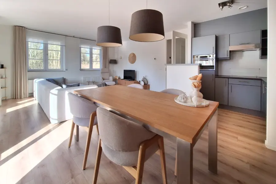 Picture76 639076300927760722