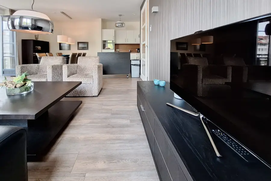 Picture76 638971512345946002