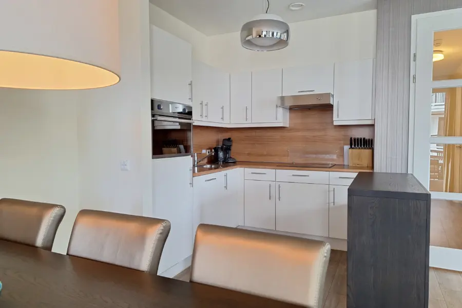 Picture76 638971512346189796