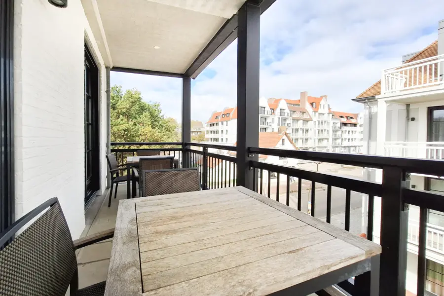 Picture76 638971512361865836