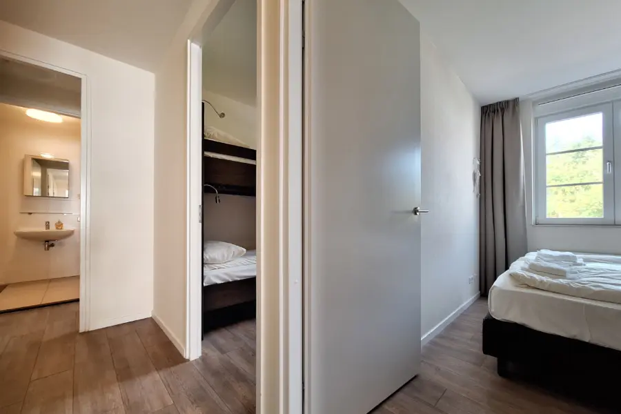 Picture76 638971512355202986