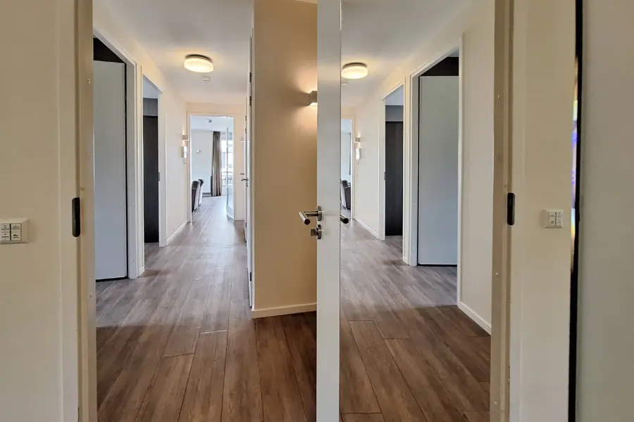 Picture76 638971512368878226