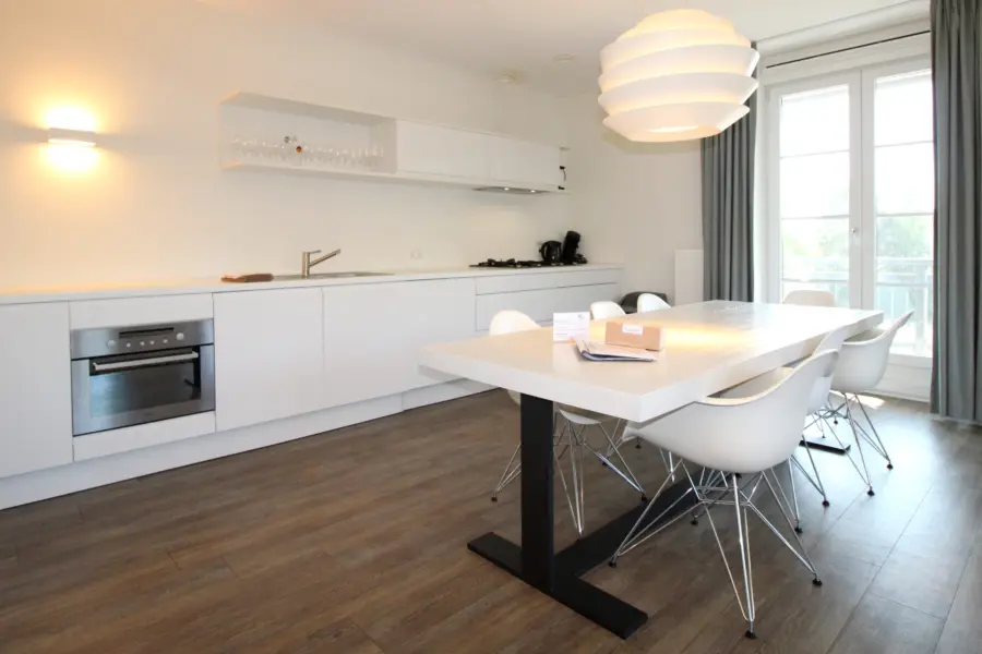 Picture76 638971515120538132